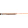 Redington - Butter Stick Fly Rod - 3-Piece