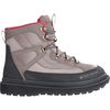 Redington - Skagit River Wading Boot - Sticky Rubber - Men's