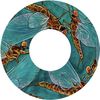 Mayflies - Udesen