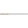 Redington - Classic Trout Fly Rod - 6-Piece