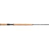 Redington - BIG GAME Fly Rod + Tube - One Color