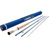 Redington - Predator Salt Rod + Tube - One Color