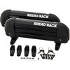 Rhino-Rack - Ski Carrier - 2 Skis - One Color