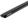 Rhino-Rack - Sportz Bar - Black