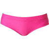 Roxy Outdoor Fitness - Surf Ready Bikini Bottom - Women's