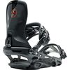 Rome - Targa Snowboard Binding