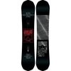 Rome - Blackjack Snowboard