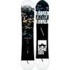 Rome - Blur Snowboard