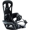 Rome - United Snowboard Binding