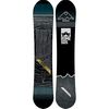Rome - Mountain Division Snowboard