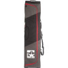 Rome - Escort Snowboard Bag