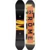 Rome - Mod x Stale Snowboard - Men's