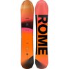 One Color