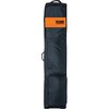 Rome - Escort Snowboard Bag - Black
