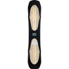 Rome - Gripper Board Bag - Black
