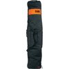 Rome - Roadie Snowboard Bag - Black