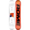 Rome - Agent Snowboard - 2027 - White
