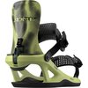 Rome - Volt FASE Bindings - 2027 - Acid