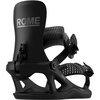 Rome - Volt FASE Bindings - 2027 - Women's - Black