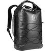 Roark - Missing Link 25L Wet/Dry Backpack