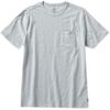 Blue Grey