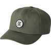 Military