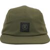 Military