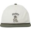 Military 2