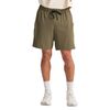 Military