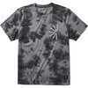 Roark - UPF Expedition Short-Sleeve Shirt - Men's - Charcoal