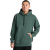 Slate Green
