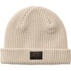 Roark - Fisherman Beanie - Fossil