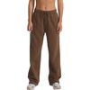 Roark - Made To Fade Pant - Women's - Coco Bean