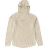 Roark - Evolve Hoodie - Men's - Sand