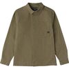 Military