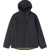 Roark - Layover Jacket - Men's - Black
