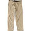Roark - Layover Trail Pant - Men's - Beige