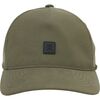 Military
