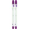 Rossignol - Star 7 Ski - Women's