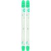 Rossignol - Savory 7 Ski - Women's
