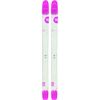 Rossignol - Saffron 7 Ski - Women's