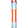 Rossignol - Temptation 100 Ski - Women's