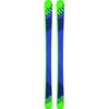 Rossignol - Experience 100 HD Ti Ski