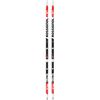 Rossignol - Delta Skating Ski
