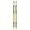 Rossignol - BC 70 Positrack Ski