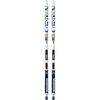 Rossignol - EVO XC 65 Ski