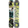 Rossignol - Krypto Snowboard - Wide