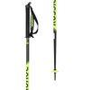Rossignol - Fat Pro + POV Mount Ski Poles