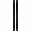 Rossignol - Super 7 HD Ski