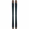 Rossignol - Soul 7 HD Ski
